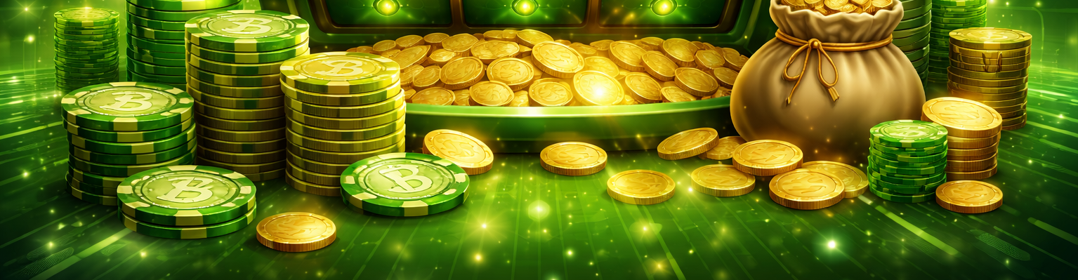 เจาะลึกระบบ สล็อต ออนไลน์ เพิ่มโอกาสทำกำไรระยะยาว